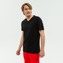 UMBRO T SHIRT TEIGN