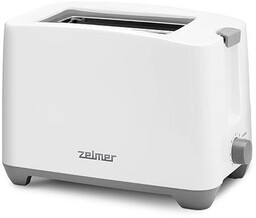 Toster ZELMER ZTS7386