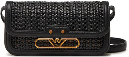 Torebka Emporio Armani EW001212 AF15873 UC001 Czarny