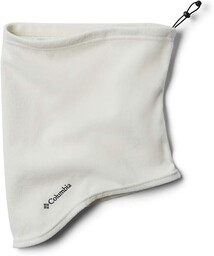 Columbia Unisex Trail Shaker, Beanie beżowy Beige (Chalk)