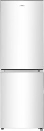 Chłodziarko-zamrażarka GORENJE RK4162PW4