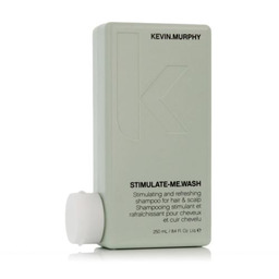 Kevin Murphy Stimulate-Me Wash szampon do włosów 250