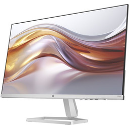 HP/524sf/23,8"/IPS/FHD/100Hz/5ms/Blck-Slvr/2R