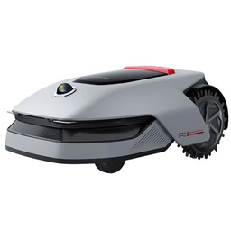 Robot koszący Dreame A1 Pro LiDar 2000m2