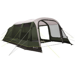 Namiot dmuchany 6-osobowy Outwell Parkdale 6PA
