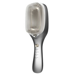 CECOTEC Szczotka prostująca Haircare Revitalize Aluminium