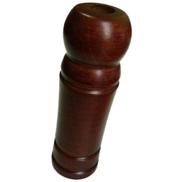 Wabik na kozły RDC02 (RDC02)