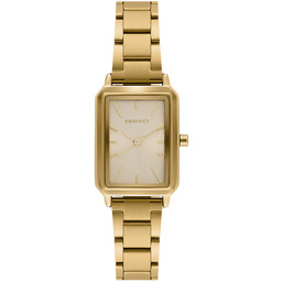 PERFECT S404-03