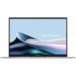 Laptop Asus Zenbook 14 Oled UX3405CA Ultra 5