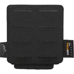 Adapter BMA HELIKON BELT MOLLE ADAPTER 2 -