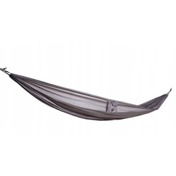Hamak Rockland Ultralight Hammock Canyon Double