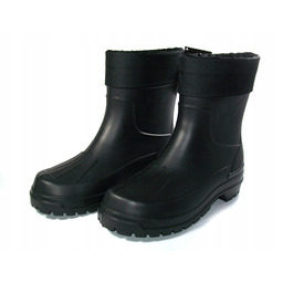 - Buty z EVA 47