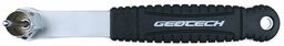 Klucz Geotech GHT-004 do kasety Shimano z rączką