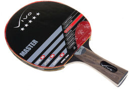 Rakietka tenis stołowy Vivo Master