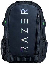 Razer Rogue v3 16-calowy plecak na laptopa