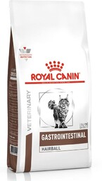 ROYAL CANIN Cat Gastrointestinal Hairball 2kg