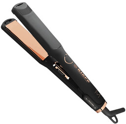 Kiepe Pure Rose Gold M Prostownica do włosów,