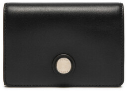 Mały Portfel Damski Furla Sfera M Compact Wallet