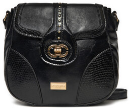 Torebka Monnari BAG5990 Czarny