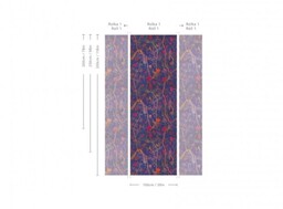 Wallcolors Tapeta Fado