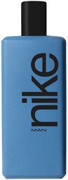 NIKE Blue Man EDT spray 200ml