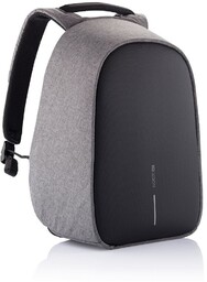 Xd Design Plecak Bobby Hero Xl Greyp705.712