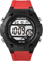 Timex TW5M43800