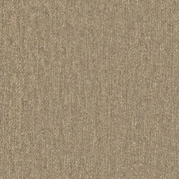 Kupon tkaniny 140x170 o kodzie 702-21, 140x170