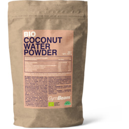 VanaVita BIO Woda Kokosowa w Proszku - GymBeam