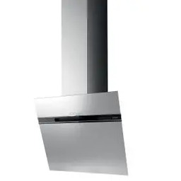 Elica Stripe IX/A/60 Srebrny Okap kominowy