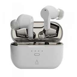 Creative Labs Słuchawki ZEN AIR SXFI D-GY