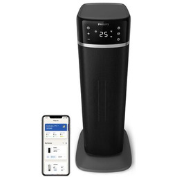 PHILIPS Termowentylator CX5120/11