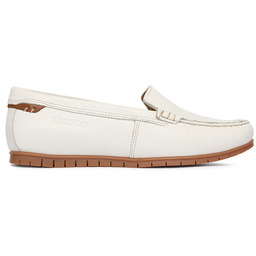 Mokasyny Lasocki CEO-WB-MADONNA-11 Biały