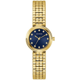 Guess GW0930L4