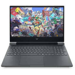 HP Victus 15-fa2036nw 15,6" 144Hz i7-13620H 16GB RAM