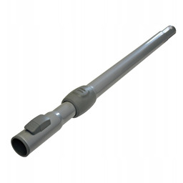 Rura teleskopowa Electrolux UltraSilencer