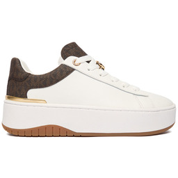 Sneakersy MICHAEL Michael Kors