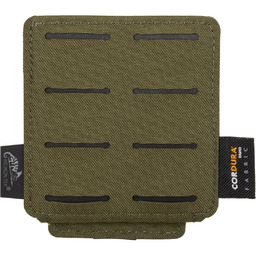 Adapter BMA HELIKON BELT MOLLE ADAPTER 2 -