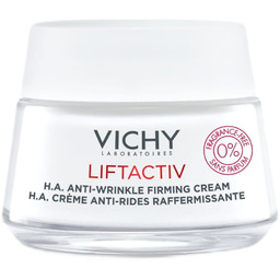 Liftactiv H.A przeciwzmarszczkowy krem ujędrniający na dzień 50ml