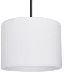 Tk Lighting Nowoczesna lampa do szyn 3-obwodowych Tracer