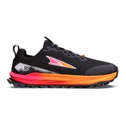 ALTRA Buty do biegania w terenie damskie LONE