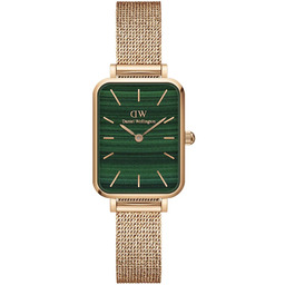 Daniel Wellington DW00100437