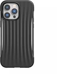 Raptic X-Doria Clutch Case etui iPhone 14 Pro