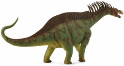 Collecta - 3388556 - Figurka - Dinozaur -