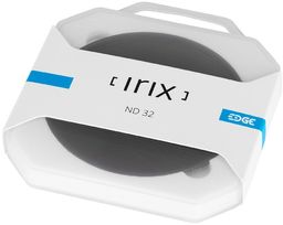 Filtr Irix Edge ND32 55mm