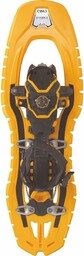 SYMBIOZ Hyperflex Adjust M