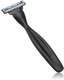 Zwilling Maszynka do golenia klasy premium NIE DOTYCZY