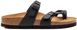 Japonki Birkenstock Mayari 0071793 Czarny