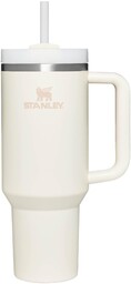 Stanley Quencher H2.0 FlowState Tumbler 1.2L - Zimny