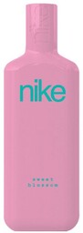NIKE Sweet Blossom Woman EDT spray 150ml